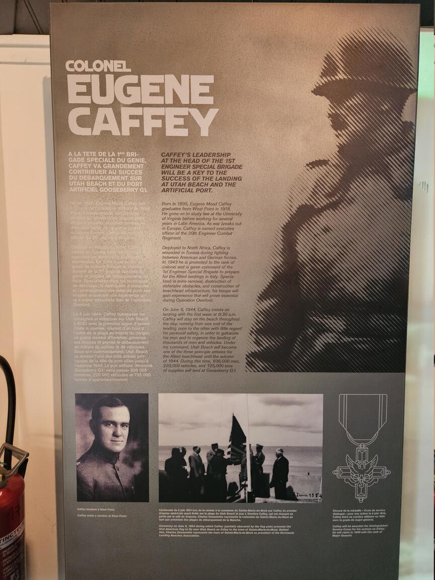 Klik på billedet for at lukke vinduet