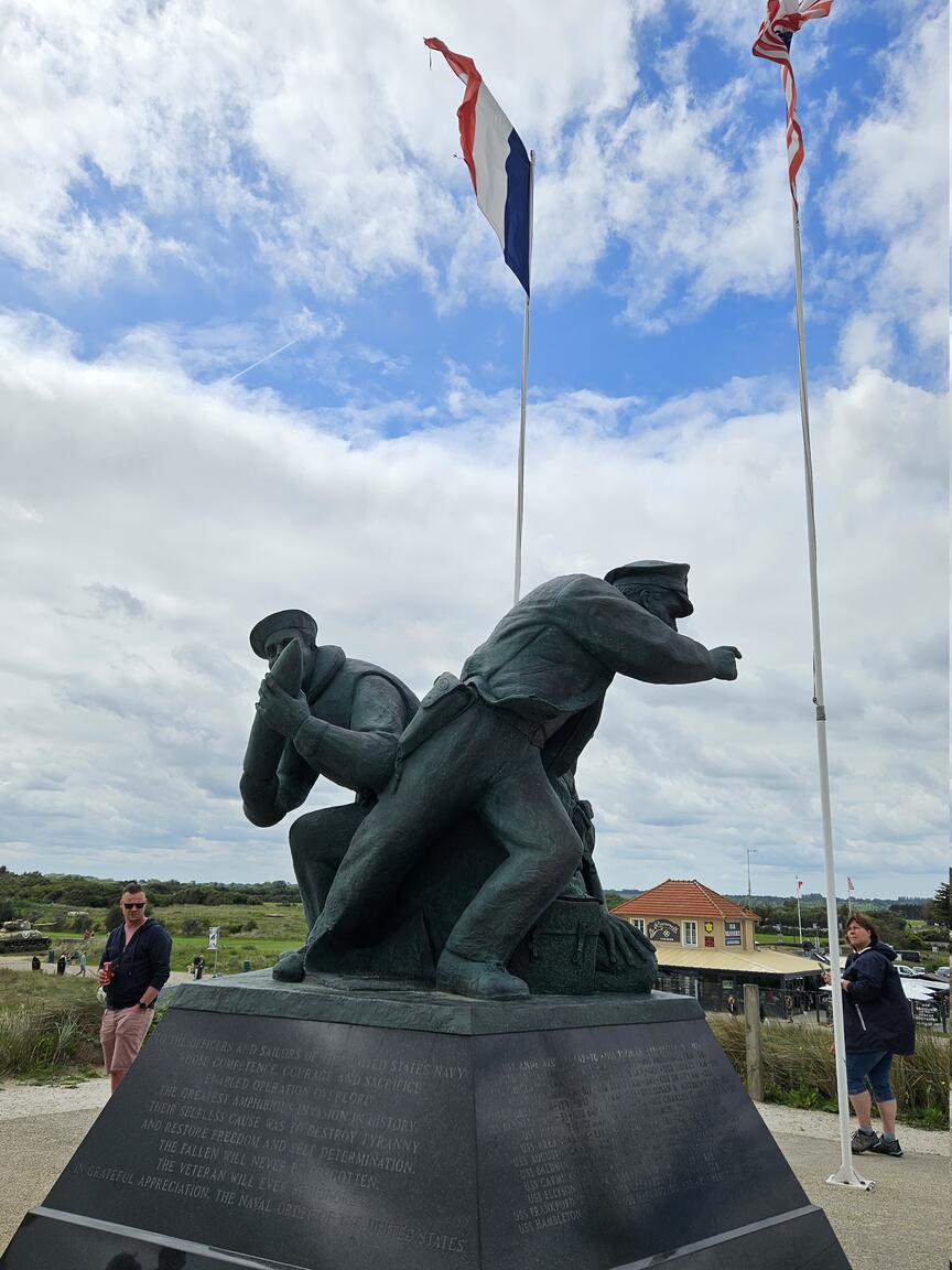 Klik på billedet for at lukke vinduet