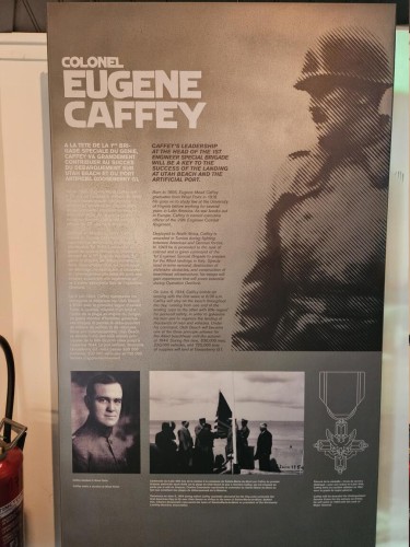 Klik på billedet for at se det i større format