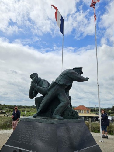 Klik på billedet for at se det i større format