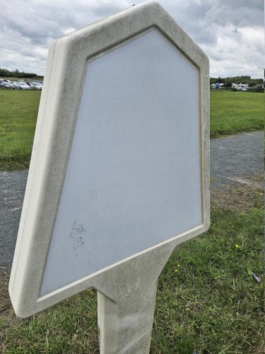 Klik på billedet for at se det i større format