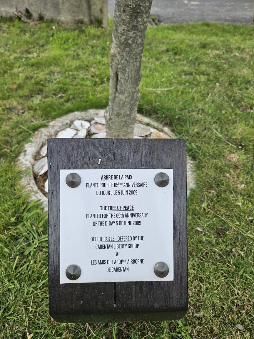 Klik på billedet for at lukke vinduet