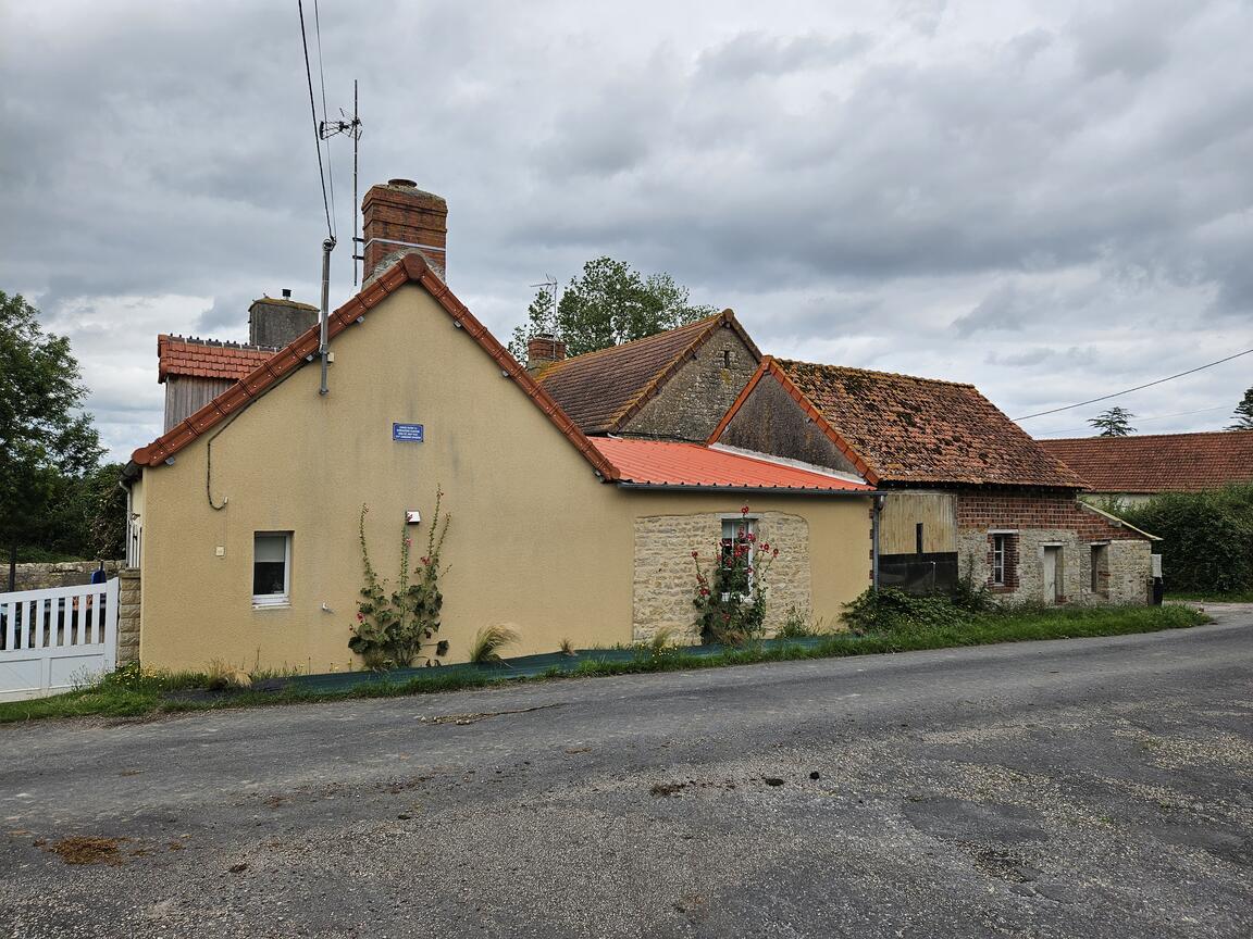 Klik på billedet for at lukke vinduet