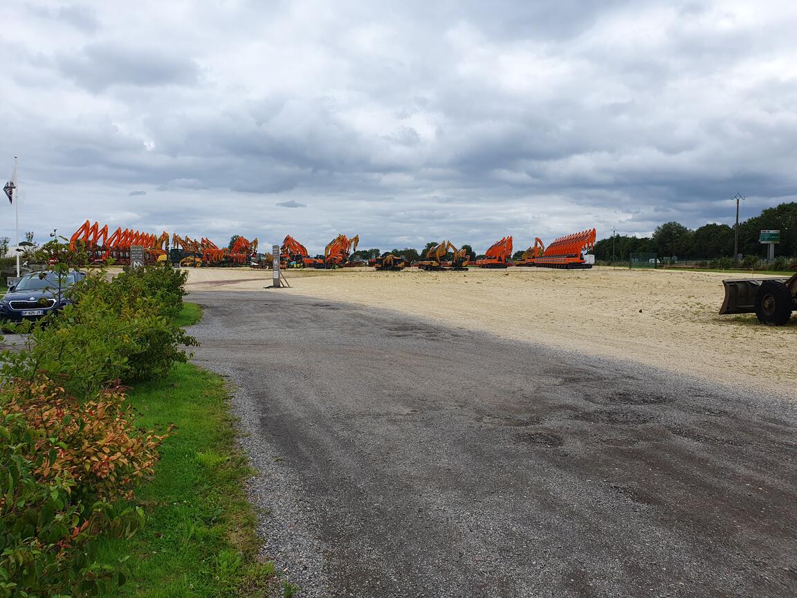 Klik på billedet for at lukke vinduet
