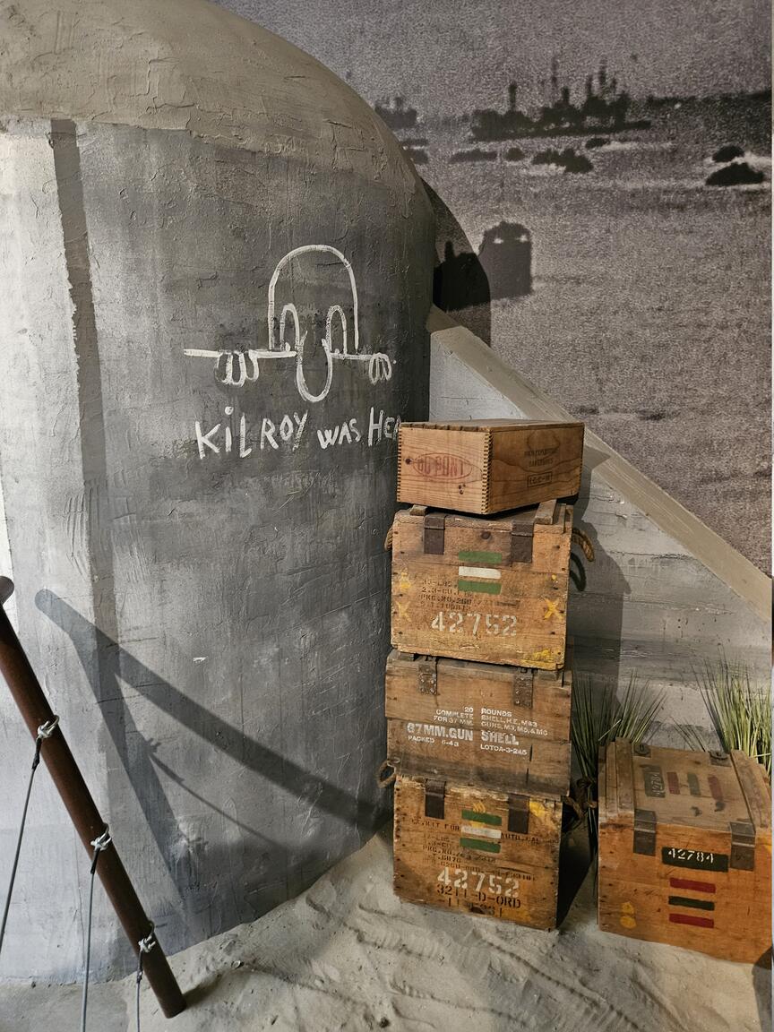 Klik på billedet for at lukke vinduet