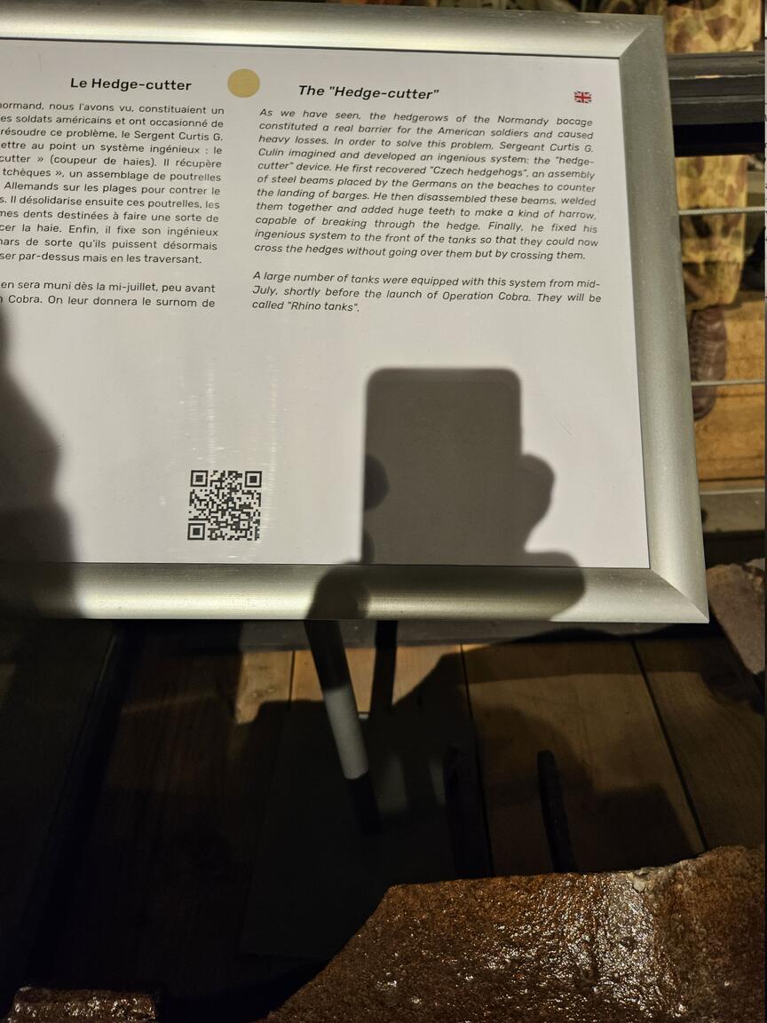 Klik på billedet for at lukke vinduet