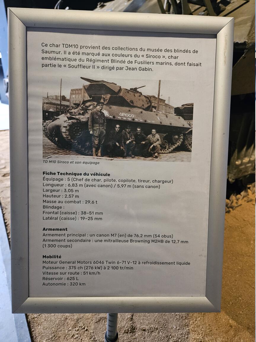 Klik på billedet for at lukke vinduet