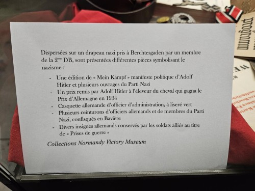 Klik på billedet for at se det i større format