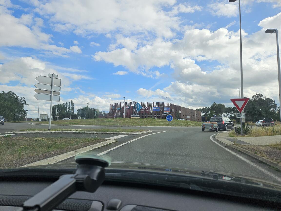 Klik på billedet for at lukke vinduet