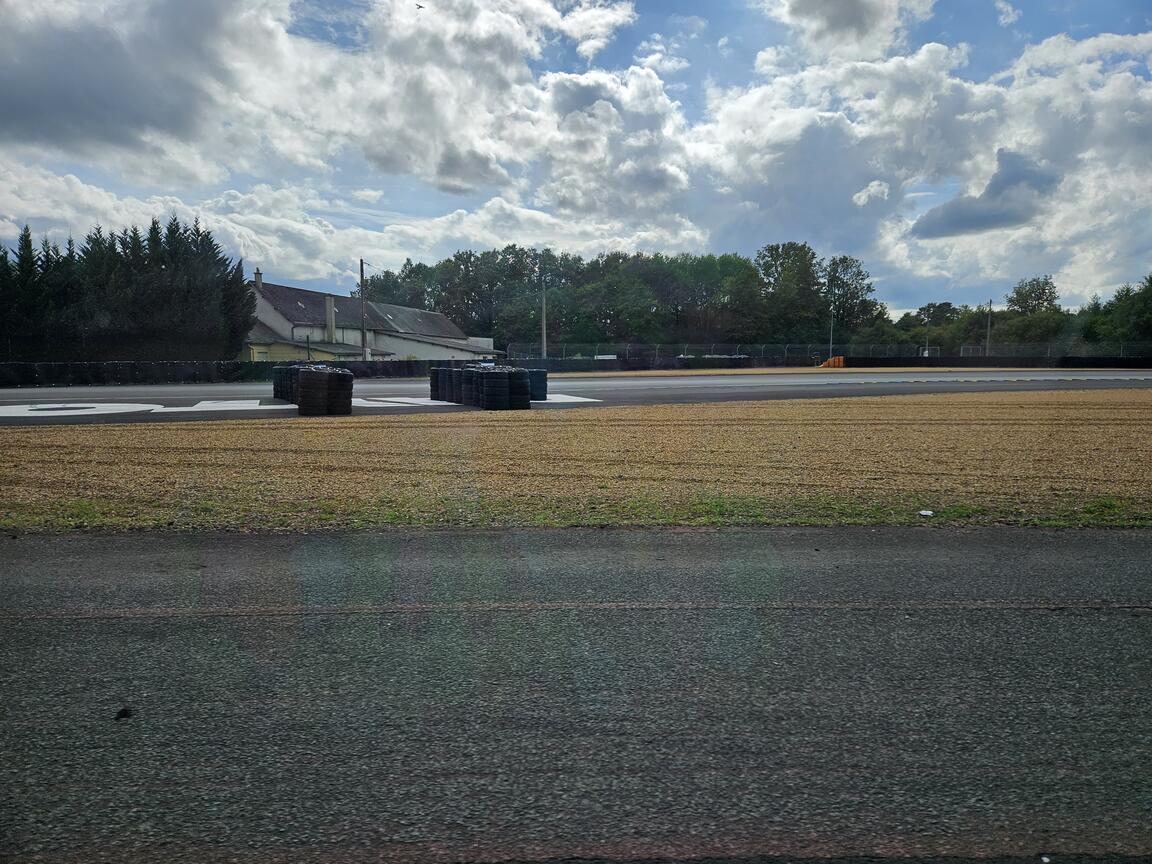 Klik på billedet for at lukke vinduet
