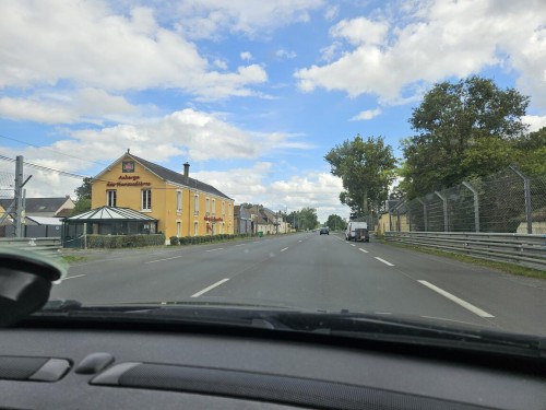 Klik på billedet for at se det i større format