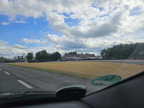Klik på billedet for at se det i større format