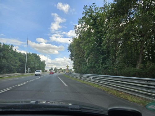 Klik på billedet for at se det i større format