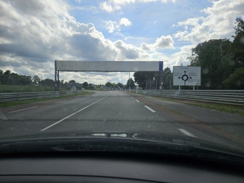 Klik på billedet for at se det i større format