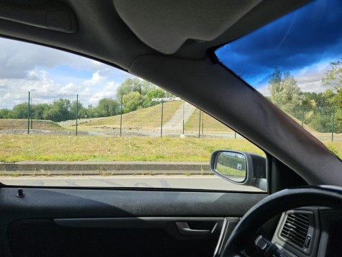 Klik på billedet for at se det i større format