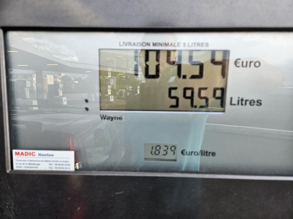 Klik på billedet for at lukke vinduet