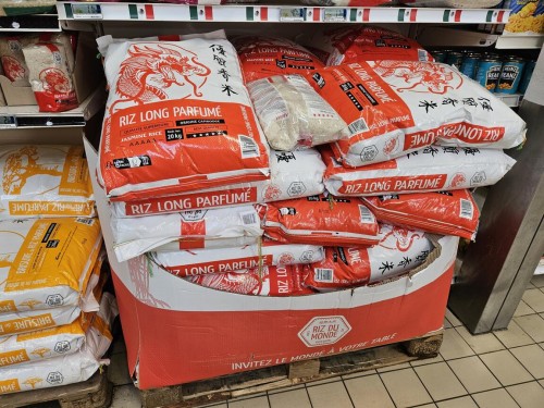 Klik på billedet for at se det i større format