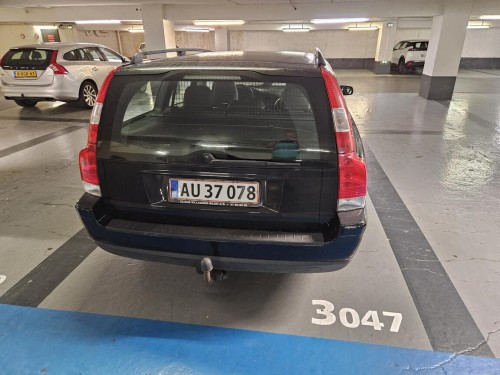 Klik på billedet for at se det i større format