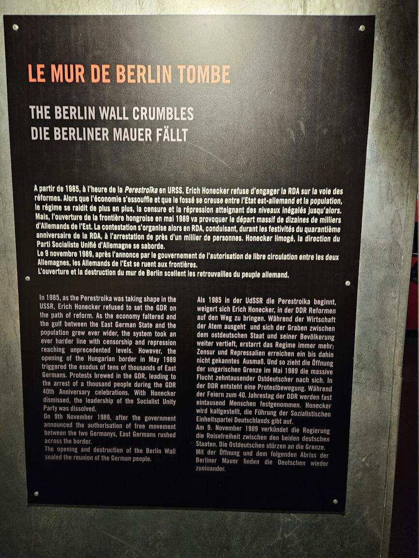 Klik på billedet for at lukke vinduet
