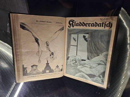 Klik på billedet for at se det i større format