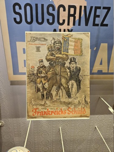 Klik på billedet for at se det i større format