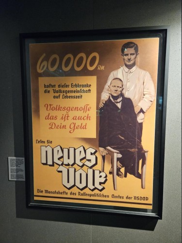 Klik på billedet for at se det i større format