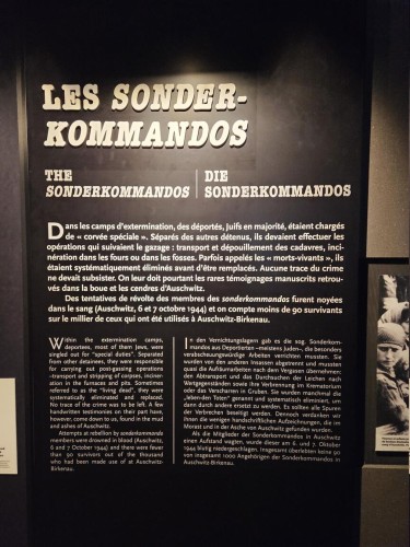 Klik på billedet for at se det i større format