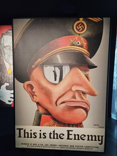 Klik på billedet for at se det i større format