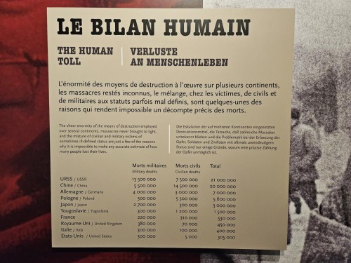Klik på billedet for at se det i større format