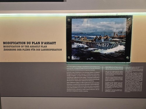 Klik på billedet for at se det i større format