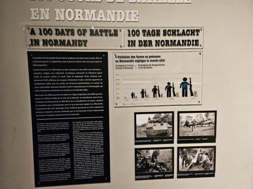 Klik på billedet for at se det i større format