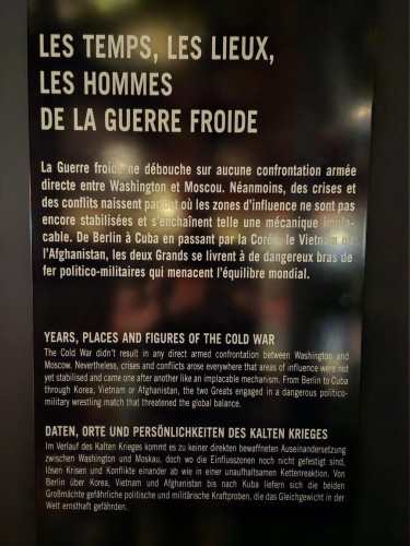 Klik på billedet for at se det i større format
