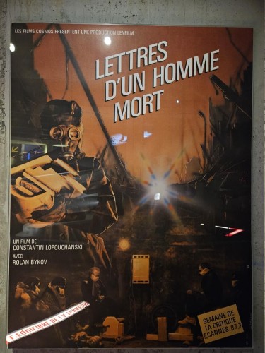 Klik på billedet for at se det i større format