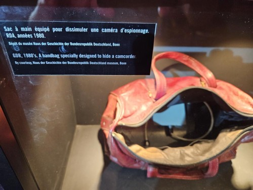 Klik på billedet for at se det i større format