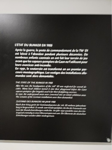 Klik på billedet for at se det i større format
