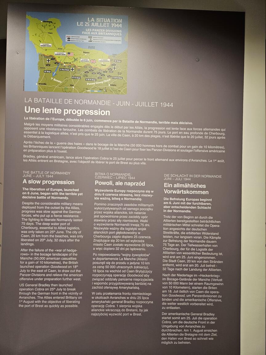Klik på billedet for at lukke vinduet