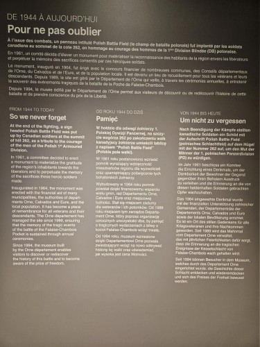 Klik på billedet for at se det i større format