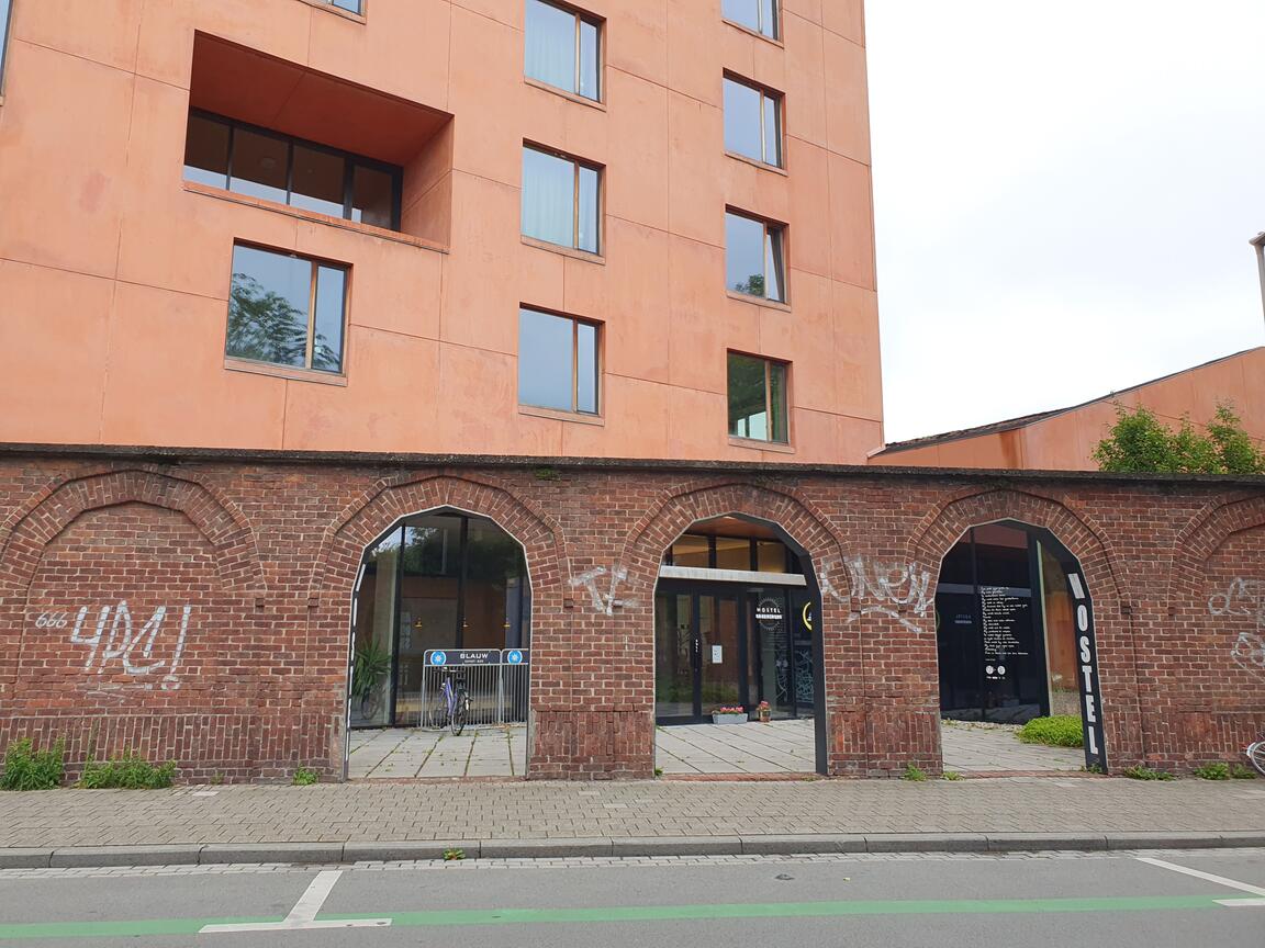 Klik på billedet for at lukke vinduet