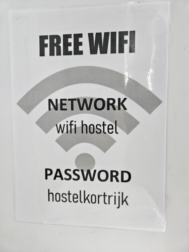 Klik på billedet for at se det i større format