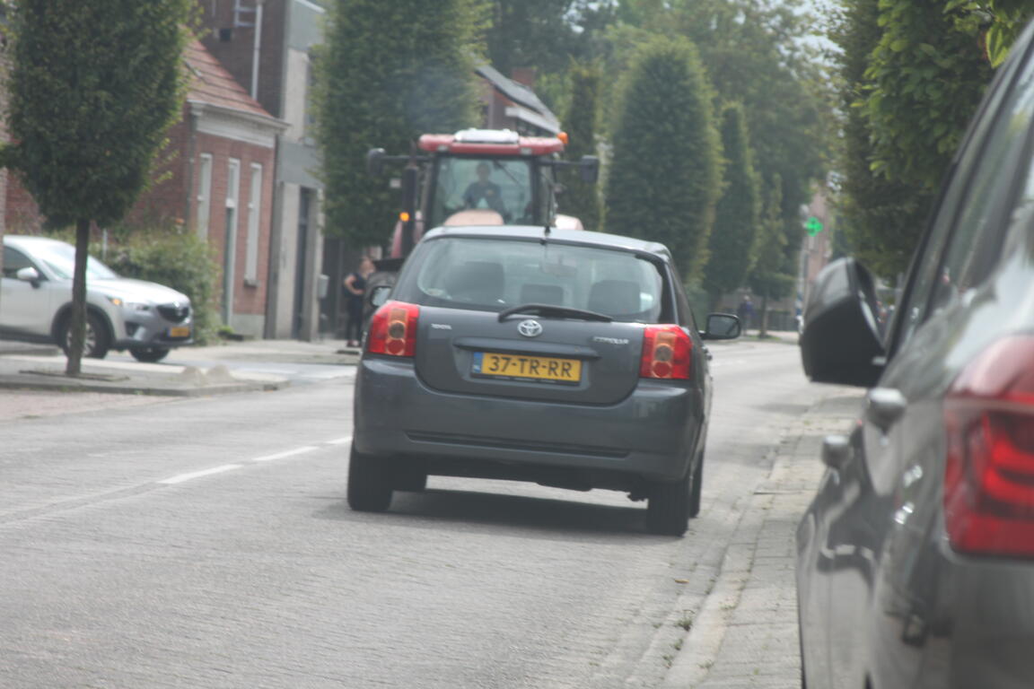 Klik på billedet for at lukke vinduet