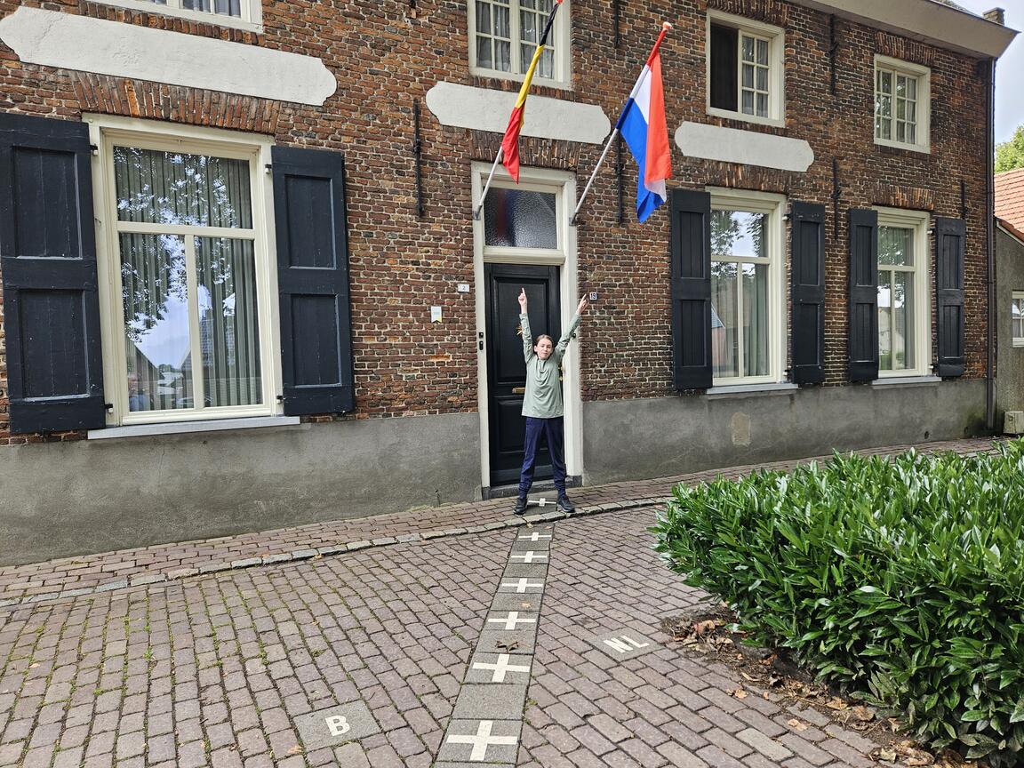 Klik på billedet for at lukke vinduet