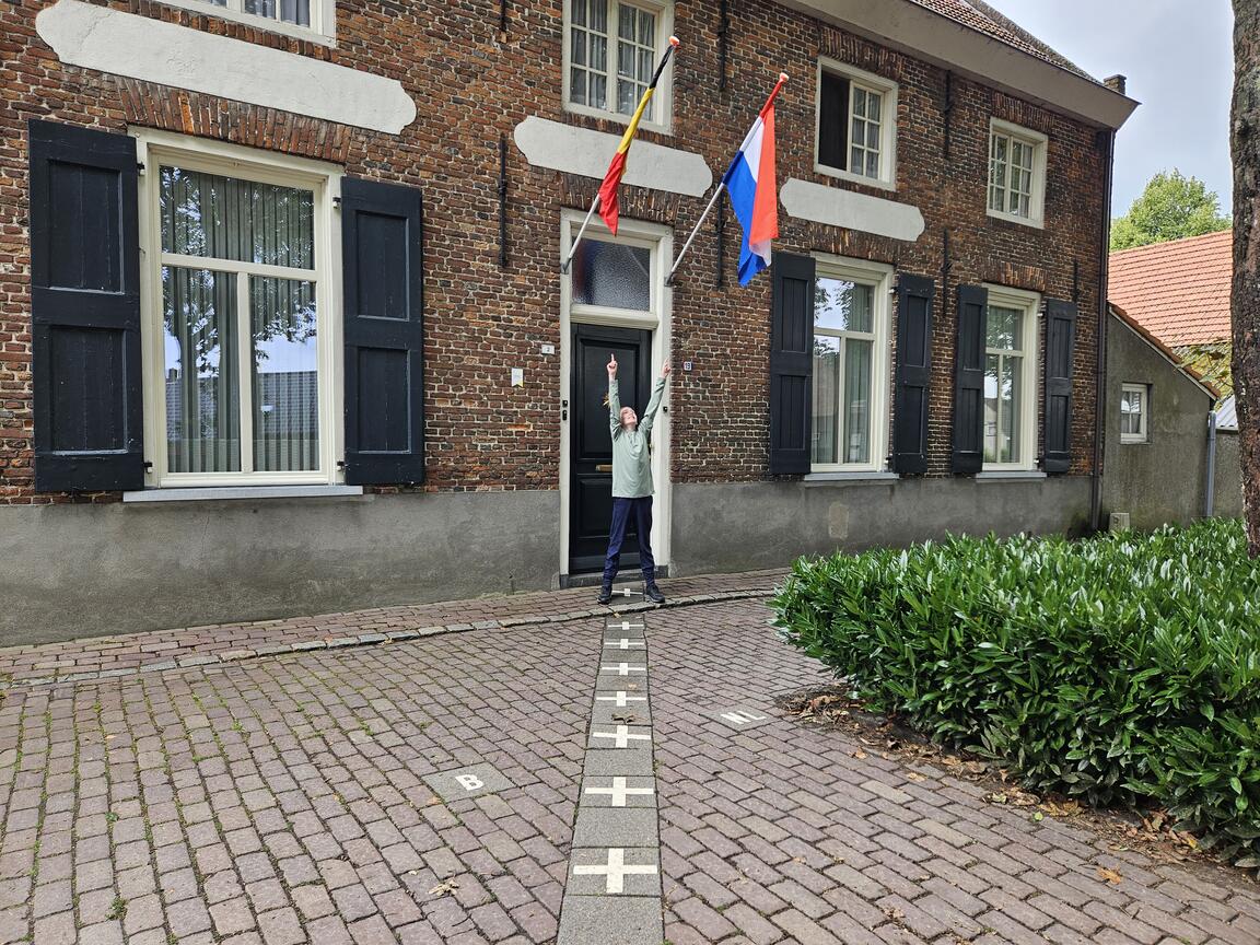 Klik på billedet for at lukke vinduet