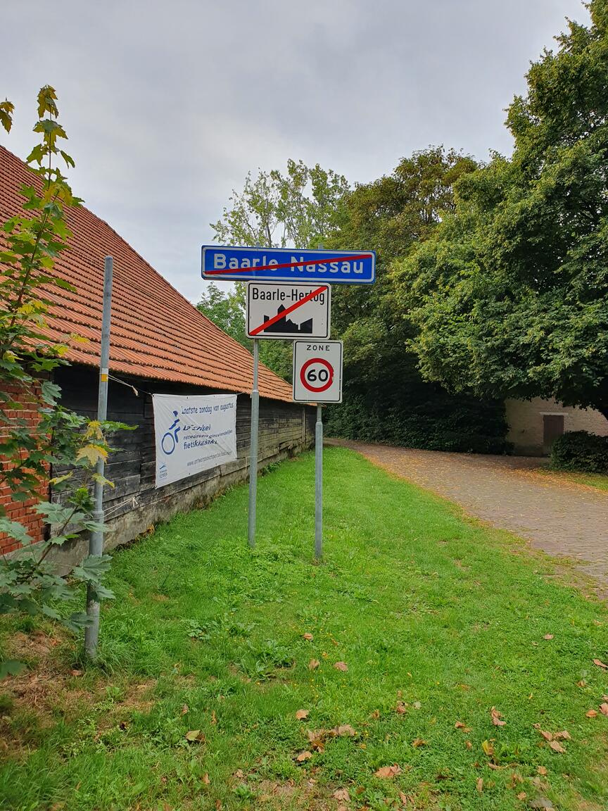 Klik på billedet for at lukke vinduet