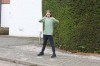 Klik på billedet for at se det i større format