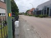 Klik på billedet for at se det i større format