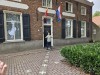 Klik på billedet for at se det i større format