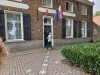 Klik på billedet for at se det i større format
