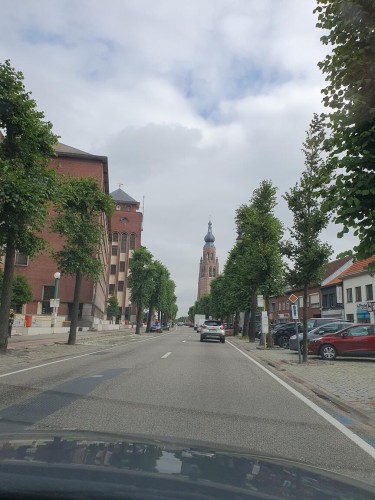 Klik på billedet for at se det i større format