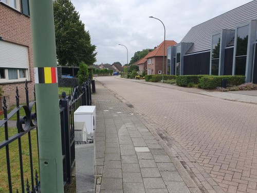 Klik på billedet for at se det i større format