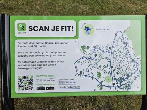 Klik på billedet for at se det i større format